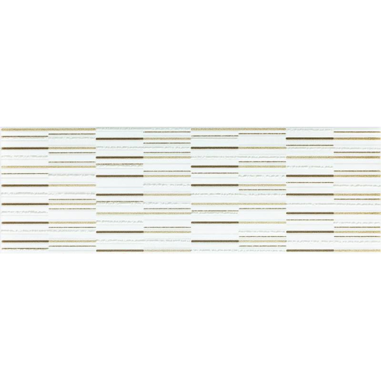 Плочки за баня модел NATURAL 20*60
