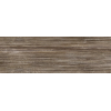 Стенни плочки - NATURAL BROWN 20*60  + 34.90лв. 