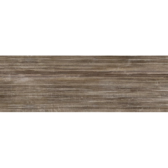 Плочки за баня модел NATURAL 20*60