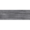 Стенни плочки - NATURAL GRAPHITE 20*60  + 34.90лв. 