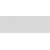 Стенни плочки - NATURAL BLANCO 20*60  + 32.45лв. 