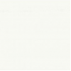 Подови плочки - SUPER WHITE 33.3*33.3  + 34.90лв. 