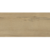 Стенни плочки - OAK HONEY 30*60  + 49.90лв. 