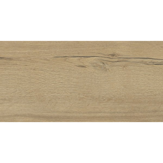 Плочки за баня модел OAK HONEY 30*60