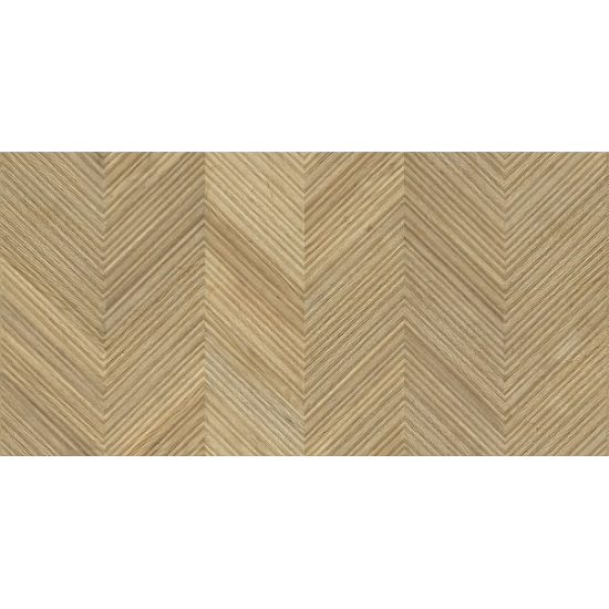 Плочки за баня модел OAK HONEY 30*60