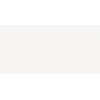 Стенни плочки - WHITE MAT CHEVRON 30*60  + 52.90лв. 