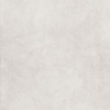 Подови плочки - UNIVERSAL SOFT GREY 60*60  + 52.90лв. 