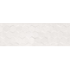 Стенни плочки - POLARIS HEXAGON LIGHT 25*75  + 54.90лв. 