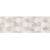 Стенни плочки - POLARIS HEXAGON MIX 25*75  + 54.90лв. 