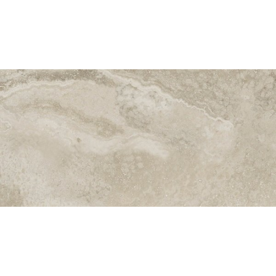 Плочки за баня модел RAPOLANO BEIGE 30*60