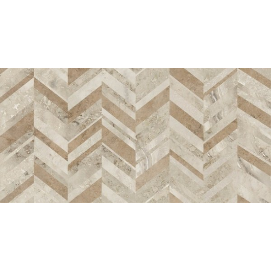 Плочки за баня модел RAPOLANO BEIGE 30*60