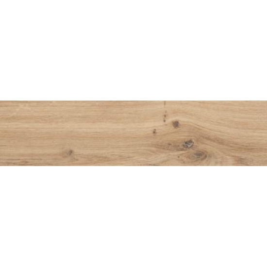 Плочки за баня модел RAPOLANO BEIGE 30*60