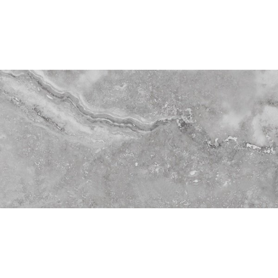 Плочки за баня модел RAPOLANO GREY 30*60