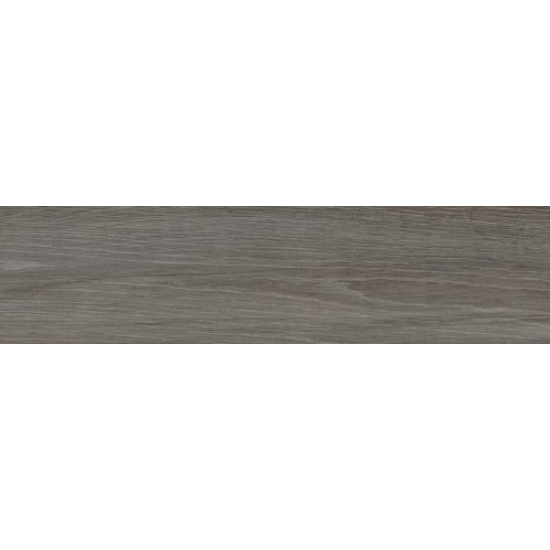 Плочки за баня модел RAPOLANO GREY 30*60