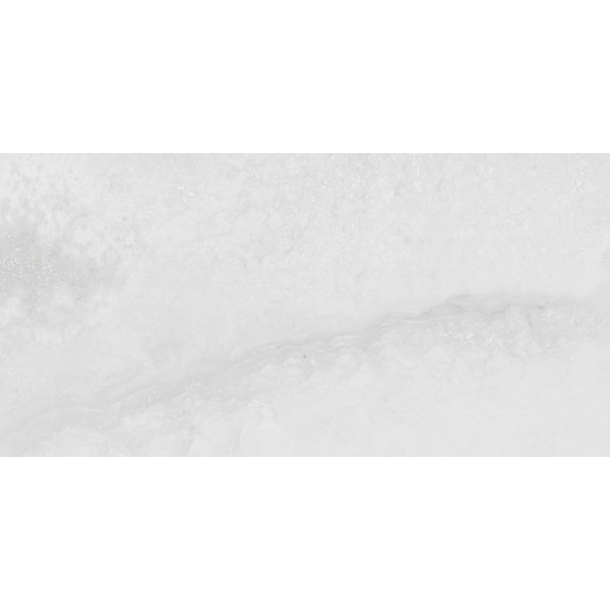Плочки за баня модел RAPOLANO GREY 30*60