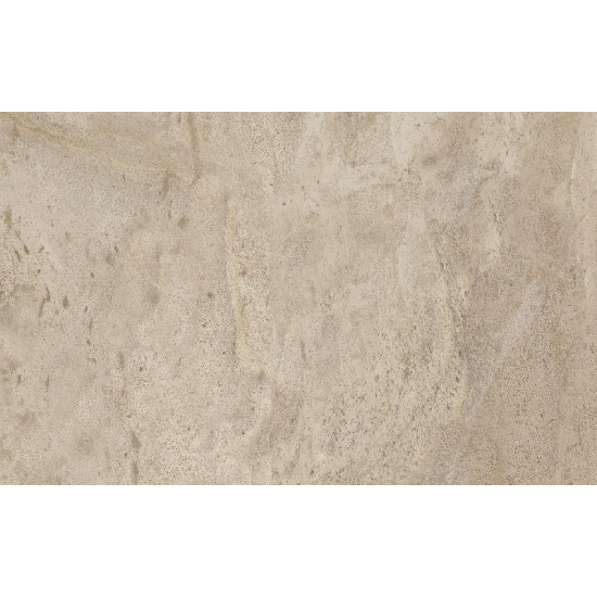 Плочки за баня модел VALERIA BEIGE 25*40
