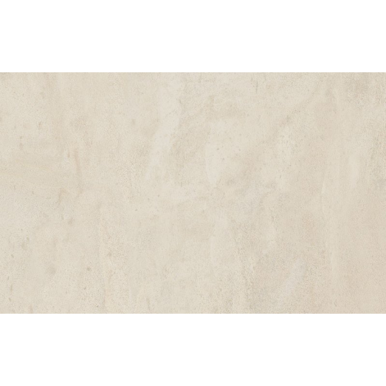 Плочки за баня модел VALERIA BEIGE 25*40