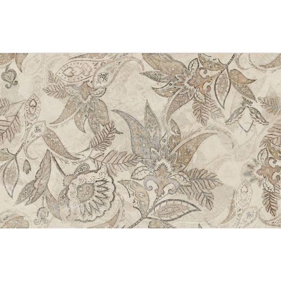 Плочки за баня модел VALERIA BEIGE 25*40