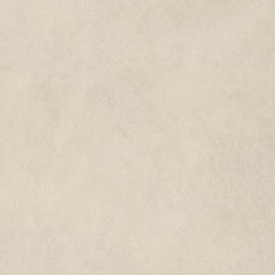 Плочки за баня модел VENUS CREAM 30*60