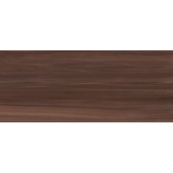 Плочки за баня модел VENUS CREAM 30*60