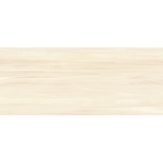 Плочки за баня модел VENUS CREAM 30*60