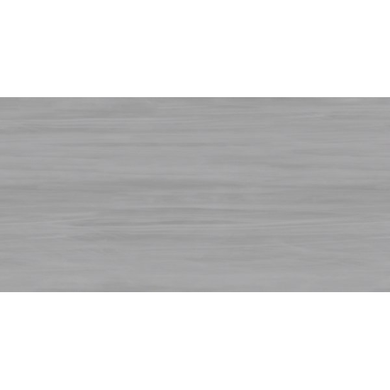 Плочки за баня модел VENUS GREY 30*60