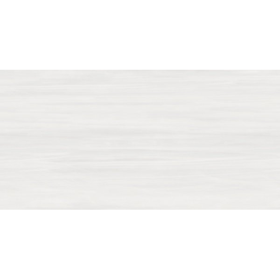 Плочки за баня модел VENUS GREY 30*60