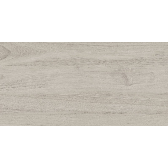Плочки за баня модел VERA GREY 20*40