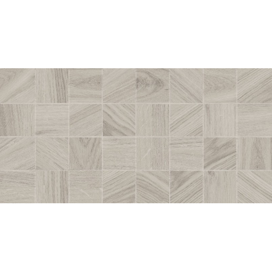 Плочки за баня модел VERA GREY 20*40