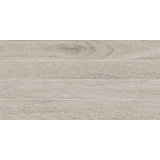 Плочки за баня модел VERA GREY 20*40