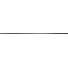 Фризове - Лайсна Negro Cepillado 225S-NEC-15 1.5×250  + 40.00лв. 