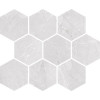 Мозайки - BRAGA WHITE 23,5*28,6  + 39.90лв. 