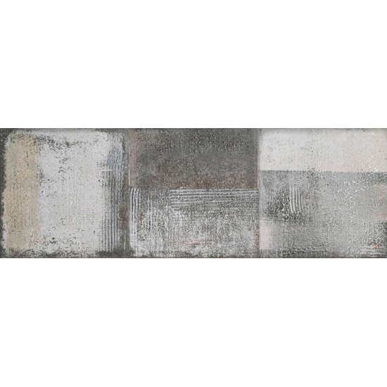 Плочки за баня Norwich 20×60см