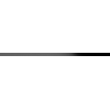 Фризове - Лайсна 15 мм черен хром (270см) BRCL1570  + 30.00лв. 