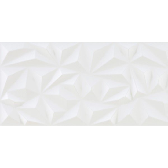 Плочки за баня модел COCO 30*60 мат