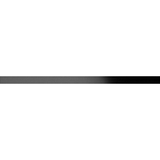 Плочки за баня модел ROMANI BLACK AND WHITE 30*90