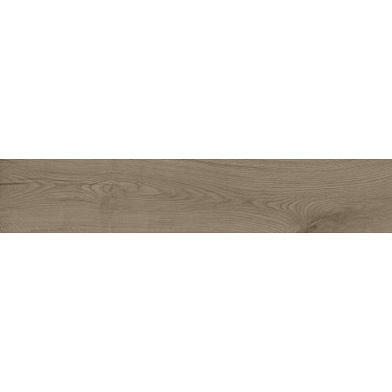 Плочки за баня модел ROMANI BLACK AND WHITE 30*90