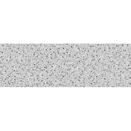 Плочки за баня модел ROMANI BLACK AND WHITE 30*60