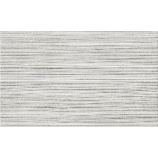 Плочки за баня модел DUNDEE GREY 33×55