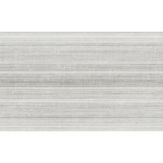 Плочки за баня модел DUNDEE GREY 33×55