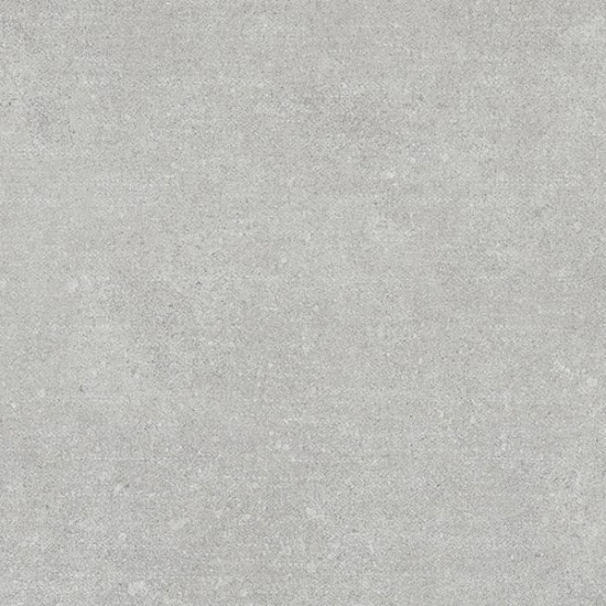 Плочки за баня модел DUNDEE GREY 33×55