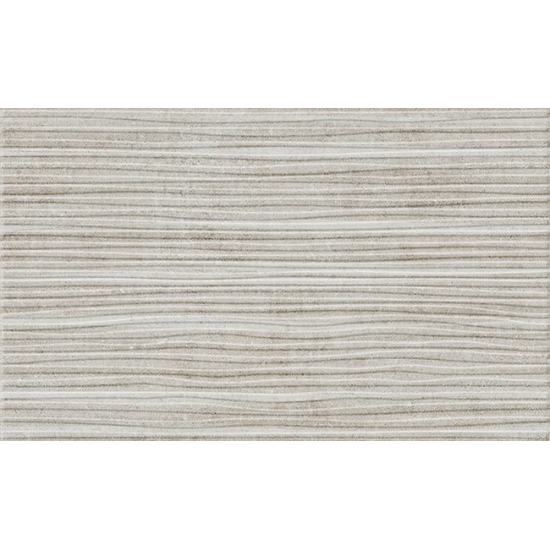 Плочки за баня модел DUNDEE NOCE 33×55
