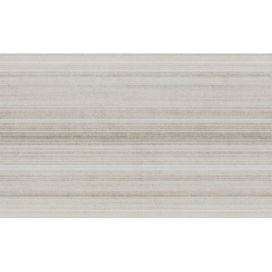 Плочки за баня модел DUNDEE NOCE 33×55