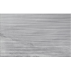 Декори - DECOR FRED GREY 33*55  + 32.90лв. 