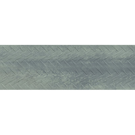 Плочки за баня модел ISOLA 33×100