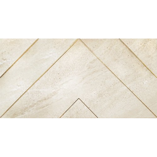 Плочки за баня модел LAVICA ARENA 25×50