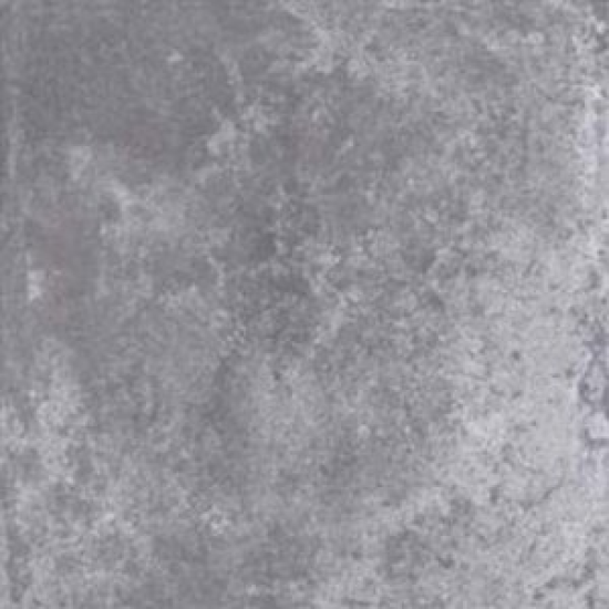 Плочки за баня модел LAVICA PERLA 25×50