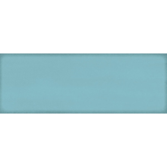 Плочки за баня модел SIDERAL AQUAMARINE 25×70