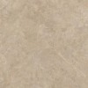 Подови плочки / Гранитогрес - LIMESTONE BEIGE MAT 59.8*59.8  + 79.90лв. 