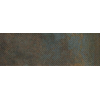 Декори - MOLTO RUST DECOR R 25*75  + 59.90лв. 